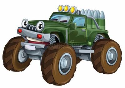 游戲代理加盟操作指南 聚焦3D游戲與互聯(lián)網(wǎng)信息服務