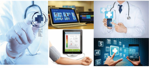 創(chuàng)澤合理用藥管理平臺 互聯(lián)網(wǎng)信息服務助力醫(yī)療智能化