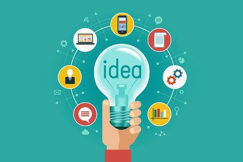 互聯網賦能傳統易貨 愛航信息如何創新商業模式，重塑信息服務價值