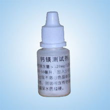 煙臺市凈水器配件廠產(chǎn)品展示大全——全方位為你呈現(xiàn)值得依賴的凈水器關(guān)鍵配件
