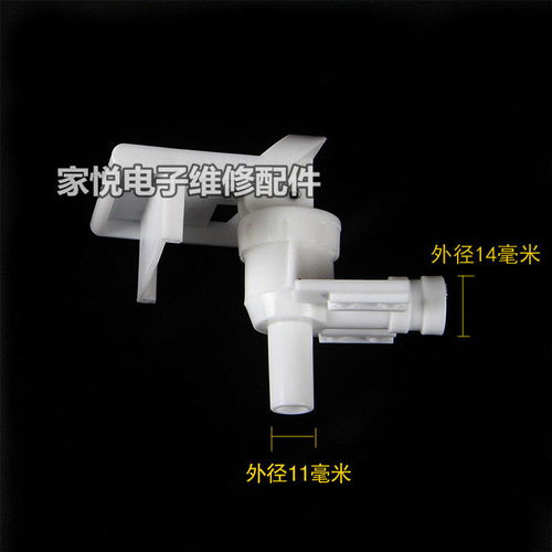 飲水機(jī)大琴鍵按壓式水嘴 功能解析與選購指南